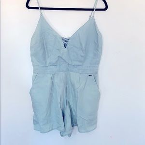 Guess romper